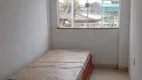 Foto 10 de Apartamento com 2 Quartos para venda ou aluguel, 52m² em Verdes Mares, Rio das Ostras