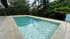 Foto 59 de Casa de Condomínio com 6 Quartos à venda, 490m² em Enseada, Guarujá