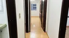 Foto 19 de Apartamento com 3 Quartos à venda, 81m² em Batel, Curitiba