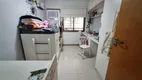 Foto 15 de Apartamento com 2 Quartos à venda, 76m² em Jacarepaguá, Rio de Janeiro