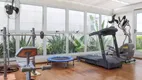 Foto 14 de Apartamento com 2 Quartos à venda, 90m² em Brooklin, São Paulo
