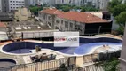Foto 22 de Apartamento com 2 Quartos à venda, 42m² em Barra Funda, São Paulo