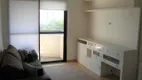 Foto 2 de Apartamento com 1 Quarto para alugar, 35m² em Vila Suzana, São Paulo