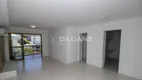 Foto 2 de Apartamento com 3 Quartos à venda, 121m² em Botafogo, Rio de Janeiro