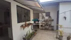 Foto 42 de Casa com 4 Quartos à venda, 145m² em Residencial Eldorado, Piracicaba