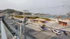 Foto 12 de Cobertura com 2 Quartos à venda, 80m² em Praia Anjos, Arraial do Cabo