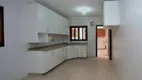 Foto 6 de Sobrado com 3 Quartos à venda, 190m² em Alto Da Boa Vista, São Paulo