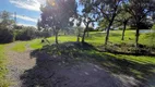 Foto 7 de Lote/Terreno à venda em Monte Bérico, Caxias do Sul