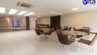 Foto 15 de Casa com 6 Quartos à venda, 1097m² em Praia Brava, Florianópolis