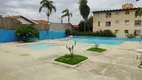 Foto 30 de Apartamento com 2 Quartos à venda, 59m² em Vila Harmonia, Araraquara