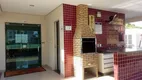 Foto 13 de Apartamento com 2 Quartos à venda, 46m² em Chácara dos Pinheiros, Cuiabá