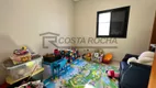 Foto 4 de Casa de Condomínio com 3 Quartos à venda, 154m² em Residencial Lagos D Icaraí , Salto