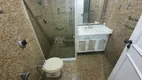 Foto 11 de Apartamento com 4 Quartos à venda, 265m² em Ipanema, Rio de Janeiro