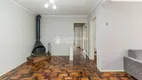 Foto 21 de Apartamento com 3 Quartos para alugar, 98m² em Vila Ipiranga, Porto Alegre