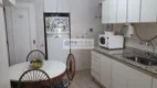 Foto 26 de Apartamento com 3 Quartos à venda, 115m² em Sumarezinho, São Paulo