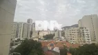 Foto 13 de Sala Comercial à venda, 55m² em Botafogo, Rio de Janeiro