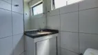 Foto 8 de Apartamento com 2 Quartos para alugar, 65m² em Boa Viagem, Recife