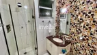 Foto 17 de Apartamento com 2 Quartos à venda, 106m² em Pompeia, Santos