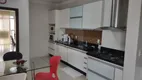 Foto 7 de Apartamento com 3 Quartos à venda, 164m² em Centro, Uberlândia