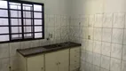 Foto 4 de Casa com 3 Quartos à venda, 181m² em Vila Sedenho, Araraquara