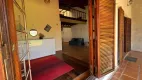 Foto 15 de Casa com 4 Quartos à venda, 164m² em Cibratel II, Itanhaém