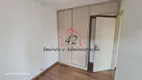 Foto 15 de Apartamento com 2 Quartos para venda ou aluguel, 54m² em Vila Nair, São Paulo