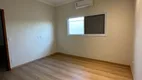 Foto 13 de Casa de Condomínio com 4 Quartos à venda, 200m² em Residencial Vale Florido, Piratininga