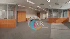 Foto 2 de Sala Comercial para alugar, 284m² em Brooklin, São Paulo