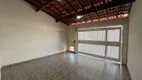 Foto 2 de Casa com 2 Quartos à venda, 120m² em Jardim Monumento, Piracicaba