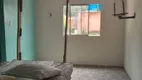 Foto 12 de Apartamento com 4 Quartos à venda, 179m² em Vila Batista, Vila Velha
