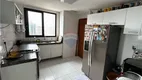 Foto 8 de Apartamento com 3 Quartos à venda, 151m² em Batista Campos, Belém