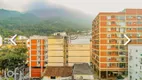 Foto 4 de Apartamento com 3 Quartos à venda, 95m² em Jardim Botânico, Rio de Janeiro