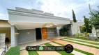 Foto 3 de Casa de Condomínio com 3 Quartos à venda, 280m² em Condominio Figueira I, São José do Rio Preto