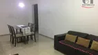 Foto 7 de Casa de Condomínio com 3 Quartos à venda, 230m² em Centro, Barra dos Coqueiros