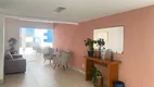 Foto 4 de Apartamento com 3 Quartos à venda, 92m² em Costa Azul, Salvador