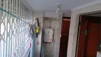 Foto 7 de Apartamento com 3 Quartos à venda, 140m² em Menino Deus, Porto Alegre