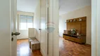 Foto 30 de Apartamento com 3 Quartos à venda, 154m² em Móoca, São Paulo