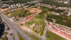 Foto 5 de Lote/Terreno à venda, 19753m² em Cacupé, Florianópolis