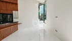 Foto 6 de Casa de Condomínio com 3 Quartos à venda, 169m² em Jardim Guaruja, Salto