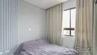 Foto 24 de Apartamento com 2 Quartos à venda, 68m² em Lindóia, Curitiba