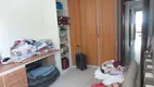 Foto 31 de Apartamento com 4 Quartos à venda, 180m² em Ingá, Niterói