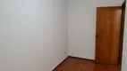 Foto 10 de Apartamento com 2 Quartos à venda, 60m² em Tremembé, São Paulo