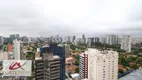 Foto 23 de Apartamento com 2 Quartos à venda, 63m² em Brooklin, São Paulo