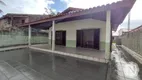 Foto 2 de Casa com 3 Quartos à venda, 188m² em Bopiranga, Itanhaém