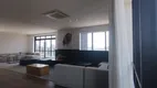 Foto 26 de Apartamento com 1 Quarto para venda ou aluguel, 40m² em Vila Mariana, São Paulo