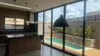 Foto 7 de Casa de Condomínio com 3 Quartos à venda, 175m² em Village Damha Rio Preto III, São José do Rio Preto