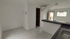 Foto 7 de Casa com 2 Quartos à venda, 80m² em Vargem Grande, Rio de Janeiro