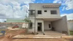 Foto 3 de Casa com 3 Quartos à venda, 158m² em Sitios Santa Luzia Residencial, Aparecida de Goiânia