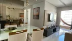 Foto 23 de Apartamento com 3 Quartos à venda, 76m² em Meireles, Fortaleza
