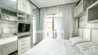 Foto 13 de Apartamento com 2 Quartos à venda, 80m² em Braga, Cabo Frio